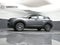 2027 Nissan Kicks S