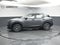 2027 Nissan Kicks S