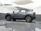 2027 Nissan Kicks S