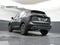 2027 Nissan Kicks S