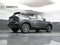 2027 Nissan Kicks S