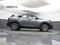 2027 Nissan Kicks S