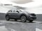 2027 Nissan Kicks S