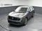 2027 Nissan Kicks S