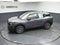 2027 Nissan Kicks S