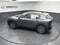 2027 Nissan Kicks S