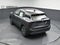 2027 Nissan Kicks S