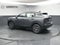 2027 Nissan Kicks S