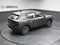 2027 Nissan Kicks S