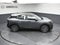 2027 Nissan Kicks S