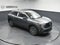 2027 Nissan Kicks S