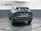 2027 Nissan Kicks S