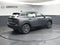 2027 Nissan Kicks S