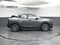 2027 Nissan Kicks S