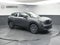2027 Nissan Kicks S