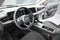 2027 Nissan Kicks S