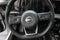 2027 Nissan Kicks S
