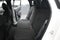 2027 Nissan Kicks S