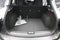 2027 Nissan Kicks S