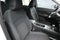 2027 Nissan Kicks S