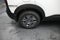 2027 Nissan Kicks S