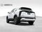 2027 Nissan Kicks S