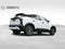 2027 Nissan Kicks S