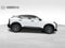 2027 Nissan Kicks S
