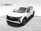 2027 Nissan Kicks S