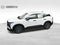 2027 Nissan Kicks S
