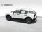 2027 Nissan Kicks S