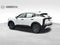 2027 Nissan Kicks S