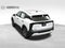 2027 Nissan Kicks S