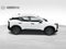 2027 Nissan Kicks S