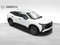 2027 Nissan Kicks S
