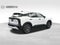 2027 Nissan Kicks S