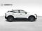 2027 Nissan Kicks S