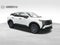 2027 Nissan Kicks S