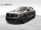 2027 Nissan Kicks SR