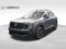 2027 Nissan Kicks SR