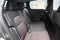 2027 Nissan Kicks SR