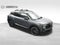 2027 Nissan Kicks SR