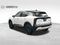 2027 Nissan Kicks SR