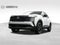 2027 Nissan Kicks SR