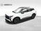 2027 Nissan Kicks SR