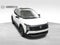 2027 Nissan Kicks SR