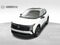 2027 Nissan Kicks SR