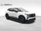 2027 Nissan Kicks SR