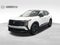 2027 Nissan Kicks SR