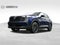 2027 Nissan Kicks SR